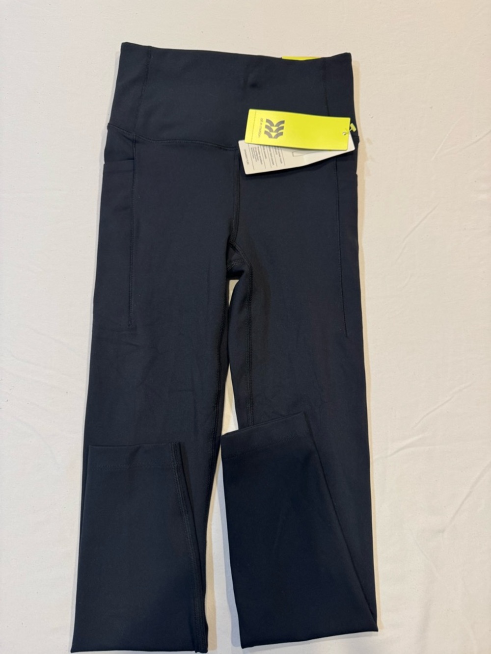 Women's All in Motion Leggings XS